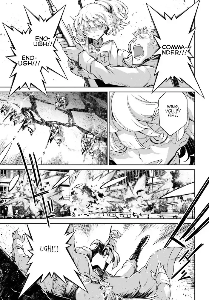Youjo Senki Chapter 38 image 45_optimized_optimized_optimized